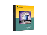 Symantec Norton 8.0 SBS (50û)
