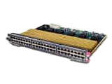 CISCO WS-X4448-GB-RJ45   ˼ư忨ģ  绰13910962023