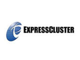 NEC EXPRESSCLUSTER X Alert Service 3.0 for Linux