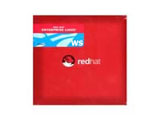 Red Hat Enterprise Linux ES4.0 (标准版)