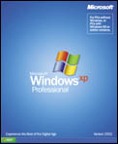Microsoft WindowsXP רҵ