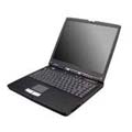  V80 N1800O30GCOX