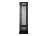 HP (AF046A)