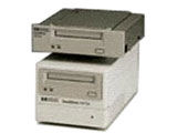 HP StorageWorks DAT24iC1554C 24GB ôŴ
