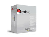 Red Hat Linux 8.0(网络版) 促销电话：010-51669839 13621122797
