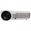 �����LED-HD4000