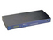 MOXA NPort 5610-16-48V