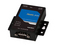MOXA MGate MB3180