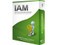 IAM