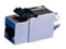 AMP SLϵϢģ8-1375188-1