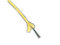 CommScope 2оڵģ(5200 002A SRYL)