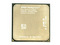 AMD  3100+ (ɢ)