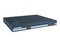 TopFilter 7000(TF-7304-Virus)