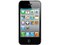 ƻ iPhone 432GB/ʩɫ