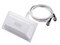 CISCO AIR-ANT5959