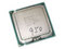 Intel D 950(ɢ)