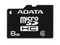 Micro SDHC Class68GB