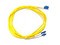 WX-LINK LC-LCģ(9/125)