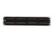 Ʊ12/48ڹ߼DT1802-24