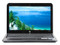  dm1-1121TU(WJ391PA)