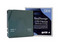 IBM LTO4(95P4436)