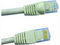 D-Link 4/1/(DC6PCURJ01OR)