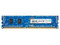 Ramax REG/DDR3/1333/1G