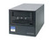 SDLT 320(ʽ)