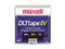 Maxell DLT-4