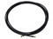 NETGEAR ACC10314-02