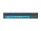 RG-WALL 1600S