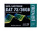 Maxell DDS-5
