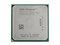 AMD  X3 8750(ɢ)