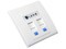 Ʊ˫DT2801-2
