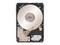 ϣ300GB/10000ת/SASST9300605SS