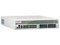 FORTINET FortiGate-3040B