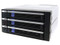 ICY DOCK MB453SPF-B