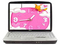 Acer Aspire 5530G(701G25Mi)