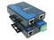MOXA NPort 5210