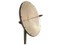 ˹WFS-5800P4()