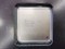 Intel i7 3820У