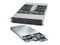 ΢SC827T-R1200B