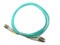 ƱLC-LC5DT1801OM3-LC5