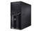 װ PowerEdge T110 ʽ(Xeon E3-1220/2GB/500GB)