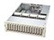΢SC933T-R760B