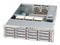 ΢SC836E2-R800V