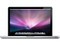 ƻ MacBook Pro(MC374CH/A)