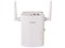 D-Link DHP-W306AV