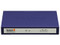VE602