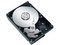 ϣ1TB/7200ת/SATA II(ST31000340NS)